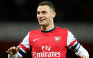 Vermaelen không chắc về tương lai tại Arsenal