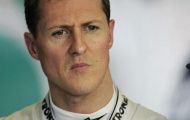 Gia đình tin tưởng Michael Schumacher sẽ tỉnh dậy