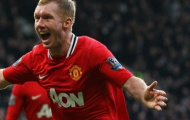 5 “Quỷ đỏ” mà David Moyes ao ước sở hữu