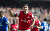 Mikel Arteta: Hiện thân của một Arsenal “bình thường”