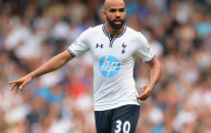 Nội tình Tottenham căng thẳng sau thảm bại trước Chelsea
