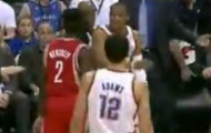 Video NBA: Tổng hợp diễn biến ngày 11/03