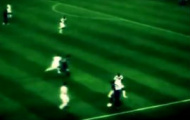 Video: Adrien Rabiot, mục tiêu chuyển nhượng của Chelsea