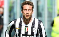 Marchisio: Ít nhất 3 đội bóng ở Premier League muốn có tôi