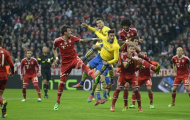 Góc nhìn: Bị loại khỏi Champions League là tốt cho Arsenal