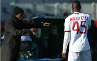 Mổ xẻ AC Milan: Như căn bệnh ung thư