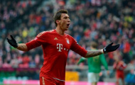 4 lý do Bayern Munich của Guardiola nguy hiểm hơn Barca