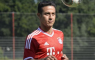 Bayern sắp loạn, Barcelona 'đục nước béo cò'?