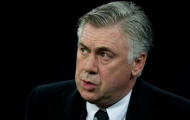 Ancelotti đã làm gì để giúp Real Madrid thành công?