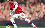10 tiền vệ có phong độ tốt nhất Ngoại hạng Anh hiện nay