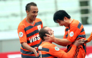 AFC Cup 2014: Chờ đợi những kỷ lục của các CLB Việt Nam