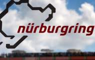 Đường đua Nürburgring được bán với giá hơn 100 triệu USD