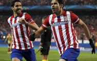 04h00 ngày 16/03, Atletico Madrid vs Espanyol: Tiệc vui không thể tàn!