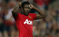 Danny Welbeck: Có thật sự tồi tệ đến như vậy?