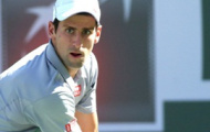 Video Indian Wells: Djokovic - Benneteau