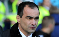 Everton sẽ không để mất sao vào mùa Hè này