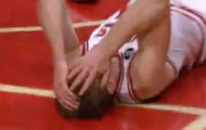 Video NBA: Tổng hợp diễn biến ngày 13/03