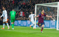 Man City: Ám ảnh tâm lý kiểu nhà giàu
