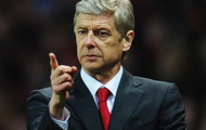 Nếu một ngày Arsenal không còn Wenger…