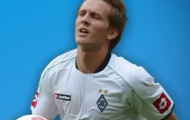 Video: Luuk De Jong - 'Cỗ máy không chiến' của Newcastle