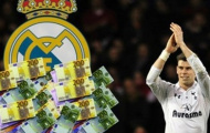SỐC: Real và Barca chính thức bị điều tra chuyện tiền bạc