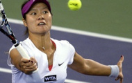 Video Indian Wells: Li Na bất ngờ dừng bước tại bán kết