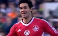 Video: Michael Ballack và 5 bàn thắng đẹp tại Bundesliga
