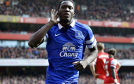 Góc nhìn: Thất bại trước Villa chỉ ra Chelsea cần Lukaku