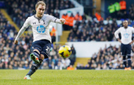 Eriksen 'đâm' sau lưng thầy