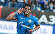 Chelsea-Hulk: Vì ta cần nhau