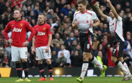 Premier League: Hiểm họa từ những đội bóng đàn em