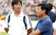 CLB của Huỳnh Đức bức xúc với VPF về án kỷ luật Mamic