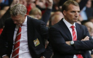 David Moyes nên từ chức sớm