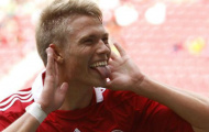 4 tài năng trẻ David Moyes nên để mắt đến