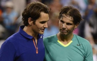 Miami Masters 2014: Quần hùng hội tụ