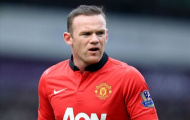 Rooney khẩn thiết kêu gọi NHM đừng “bỏ rơi” M.U