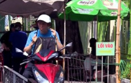 Video: Phóng sự của BWF về Nguyễn Tiến Minh