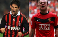 Từ San Siro đến Old Trafford: Thời oanh liệt nay ở đâu?