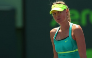 Trước thềm Miami Masters 2014: Có một người Nga rất 'vô duyên'