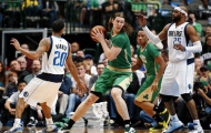 Cập nhật kết quả các trận đấu tại NBA ngày 18/3