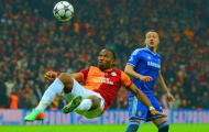 Nhà cái: Chelsea đi tiếp, Real dạo chơi