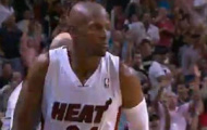Video NBA: Tổng hợp diễn biến ngày 16/03