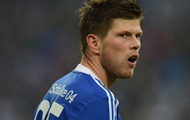 Video: Klaas-Jan Huntelaar - cầu thủ xuất sắc nhất tuần 25 Bundesliga