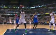 Video NBA: Tổng hợp diễn biến ngày 17/03