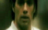 Video: Chúc mừng sinh nhật Alessandro Nesta