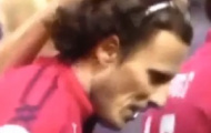 Video: Diego Forlan ghi bàn đầu tiên cho Cerezo Osaka