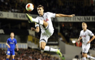 Tottenham nhận tin vui từ bản HĐ kỷ lục Erik Lamela