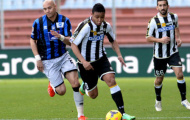 Liverpool dự chi 17 triệu bảng cho ngôi sao của Udinese