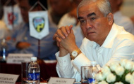 Câu chuyện thể thao: Phút 89!