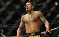 Anthony Pettis muốn hạ knock-out Gilbert Melendez